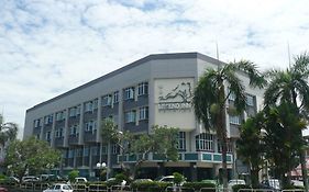 Legend Inn Hotel Taiping